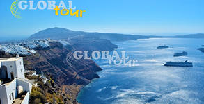Global Tour