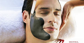 Wellness Center Grami