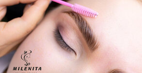 Milenita beauty studio