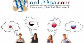 onLEXpa.com