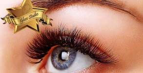 Gloss Нair Design and Nails