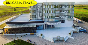 Bulgaria Travel
