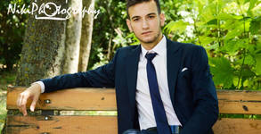 Niki Photograhy