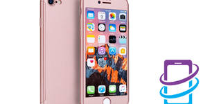 Phone Protect Bulgaria