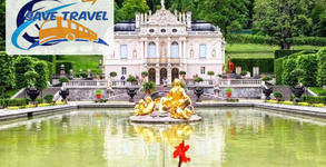 Save Travel
