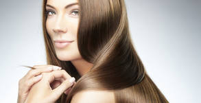 Black Room Hair Studio