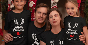 TShirt24