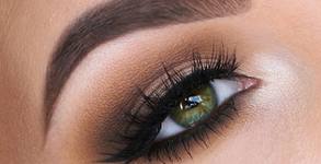 Студио VS ENI make up