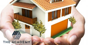 The Academy