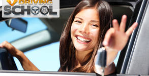 Driving School