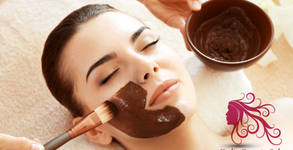 Dalia Beauty Salon