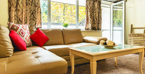 Montebelo Residence
