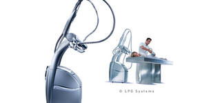 Hypnotic Beauty & Body studio
