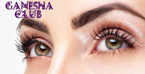Wellness Center Ganesha Club
