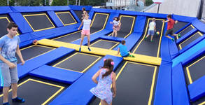 Play On Jump