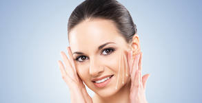 Студио за красота Beauty & Style