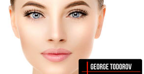 George Todorov Beauty Studio