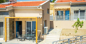 Arina Villa