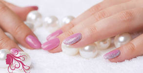 Dalia Beauty Salon
