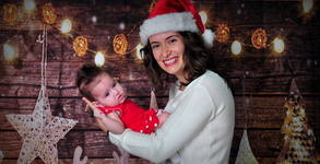 Photosesia.com