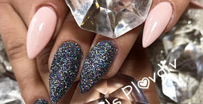 Dream Nails Plovdiv