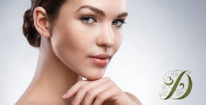 Dalia Beauty Salon