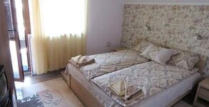 Къща за гости Старият орех