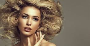 Black Room Hair Studio