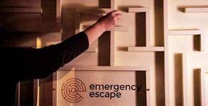 Emergency Escape