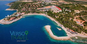 Verso Travel