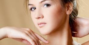 George Todorov Beauty Studio