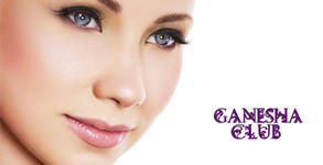 Wellness Center Ganesha Club