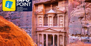 Info Point