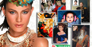 FUJIFILM PRO PHOTO CENTER