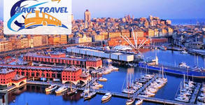 Save Travel