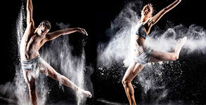 Chapkanov Photography