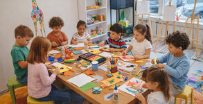 Еднорог - Босорог