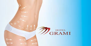 Wellness Center Grami