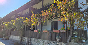 Къщи за гости  У НИко