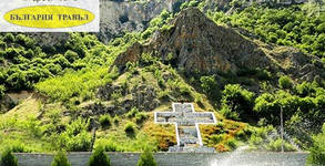 Bulgaria Travel
