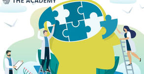The Academy