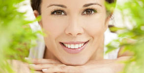 Dalia Beauty Salon