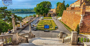 Тителина Травел