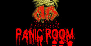 Panic Room - Ескейп стая Варна
