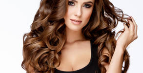 Flamingo Beauty Salon Rodina