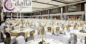 Dalla Tours