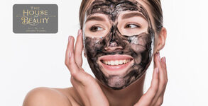 The House of Beauty
