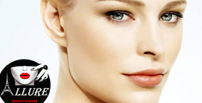 Allure Beauty Center