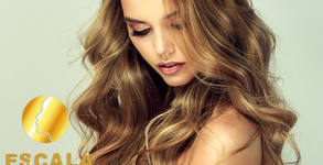 Escala Beauty Studio