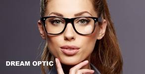 Dream Optic